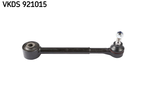 SKF VKDS 921015 Õõtshoob,...